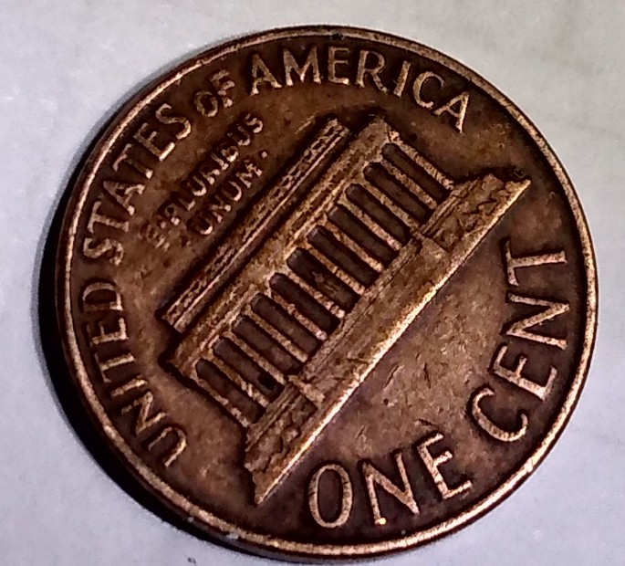 Is-This-1968-D-Penny-A-Double-Die?