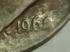196?-Dime--Can't-Tell-Last-Date-Number-And-Looks-Like-It-Says-Cod