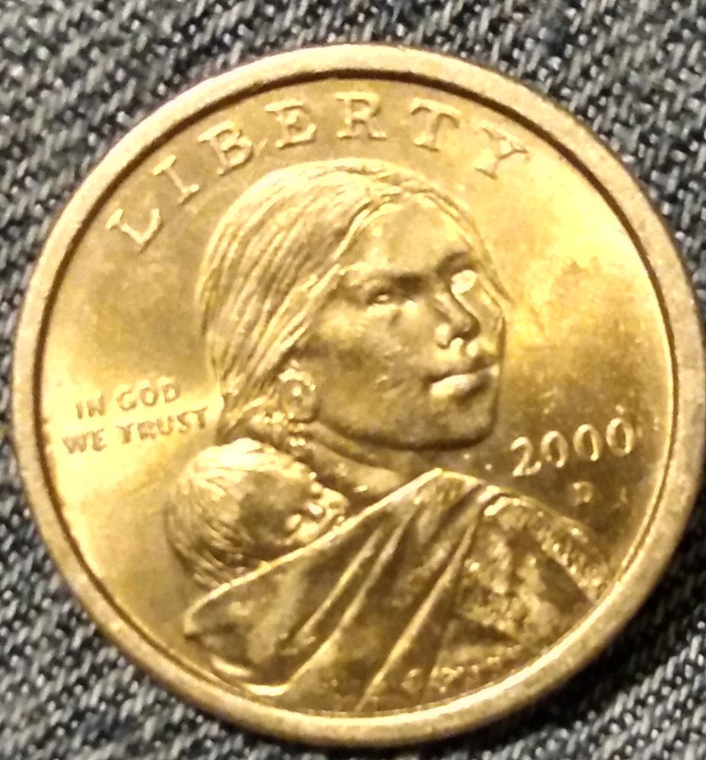 2000-D-Sacagawea-Dollar-Eye-Error?