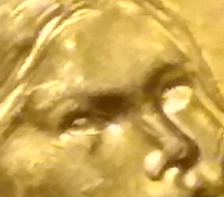 2000-D-Sacagawea-Dollar-Eye-Error?
