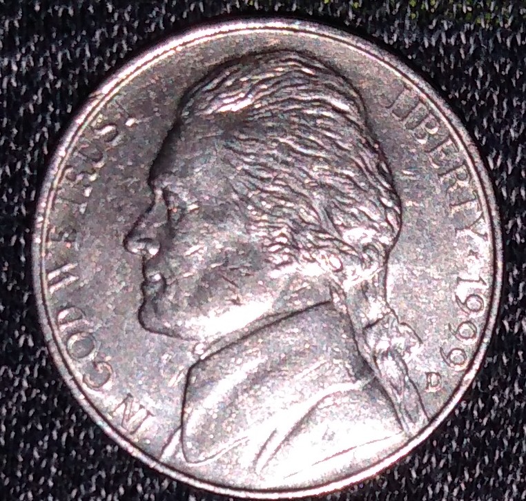 1999-D-FS-Nickel?-Full-Steps?