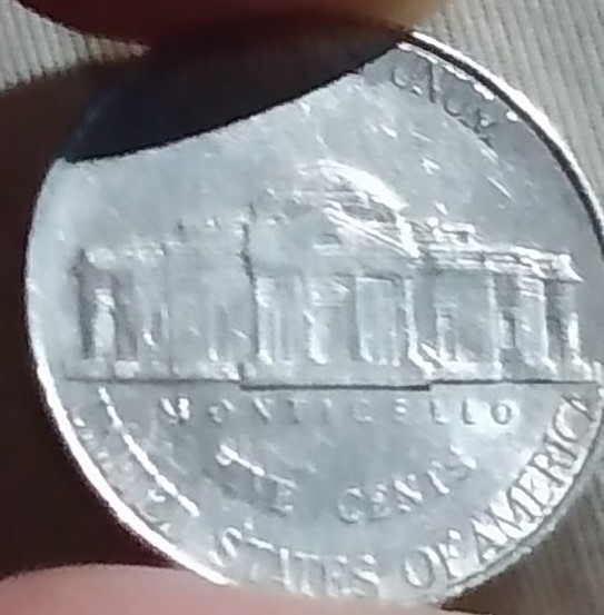 1999-D-FS-Nickel?-Full-Steps?