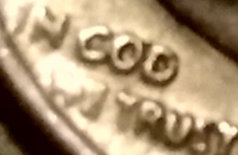 Did-I-Finally-Find-A-1965-In-Cod-We-Trust-Dime