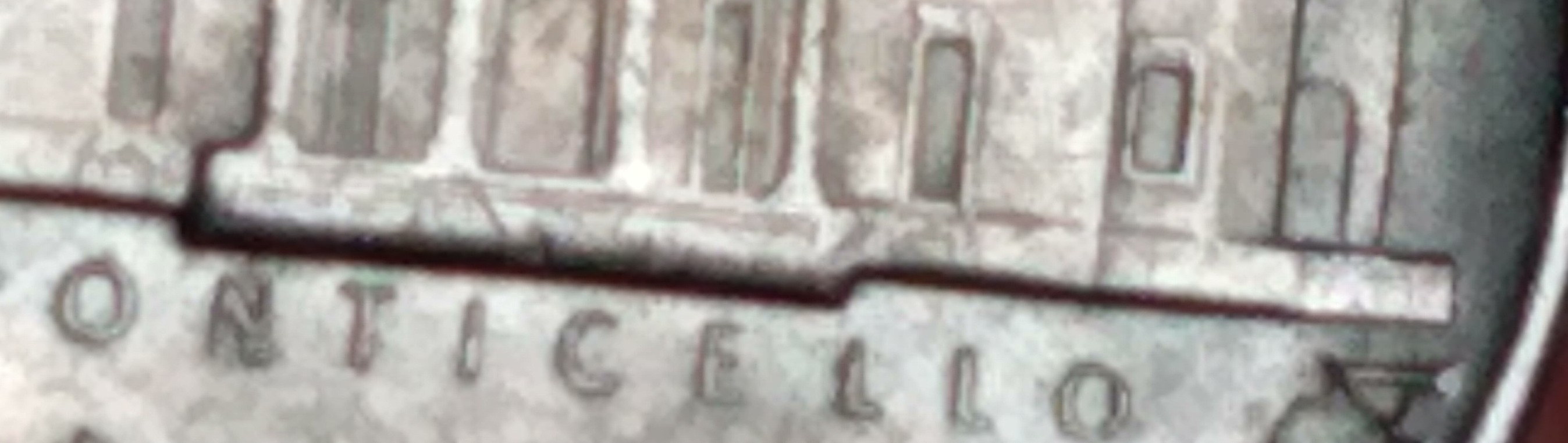 1969-S-FS-Nickel?