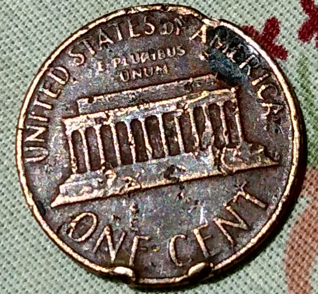 1978-Penny-Error-Or-Damage?