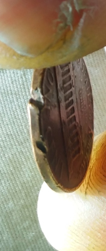 1978-Penny-Error-Or-Damage?