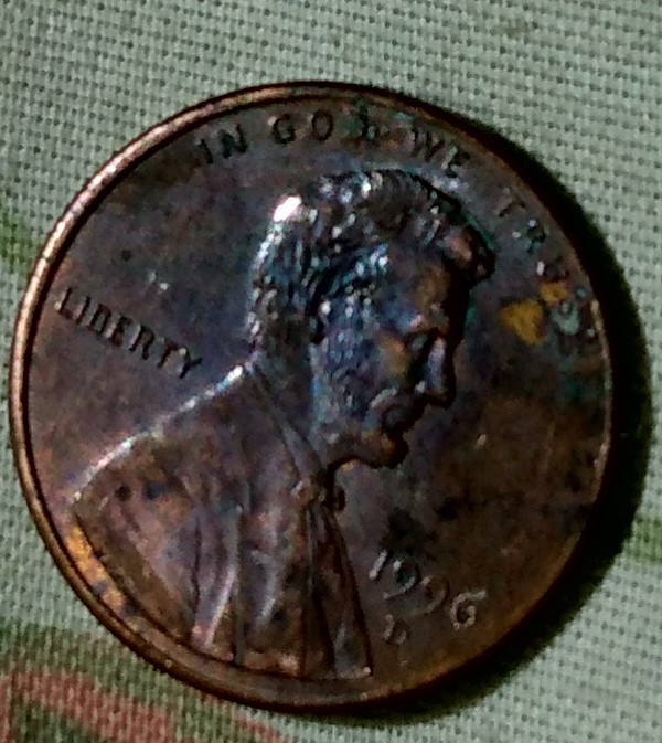 1996-D-Penny-Error?-Looks-Like-A-D-Instead-Of-A-B-In-Liberty