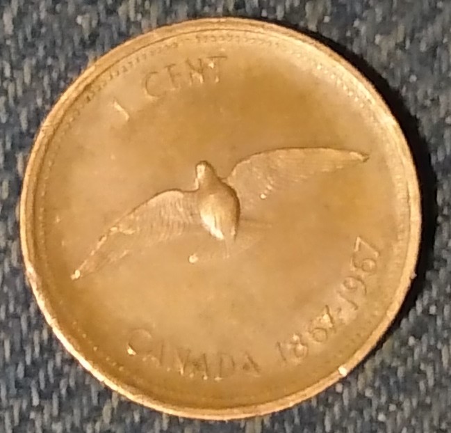 Can-Anyone-Tell-Me-About-This-1867-1967-Canada-Penny