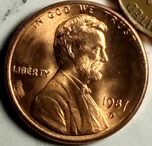 Can-Someone-Tell-Me-What-Grade-This-1987-D-Lincoln-Penny-Is