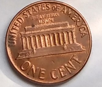 1959-Lincoln-Penny-For-Grading-Please