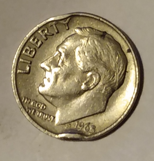 1965-Dime-Is-This-A-Error?