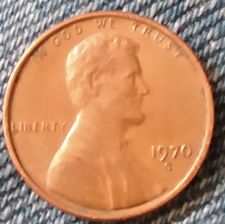 Is-This-A-Small-Date-1970-S-Penny-No-FG-On-Back?