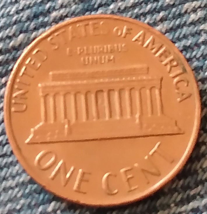 Is-This-A-Small-Date-1970-S-Penny-No-FG-On-Back?