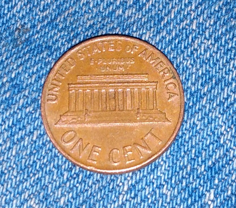 Is-This-A-Small-Date-1970-S-Penny-No-FG-On-Back?