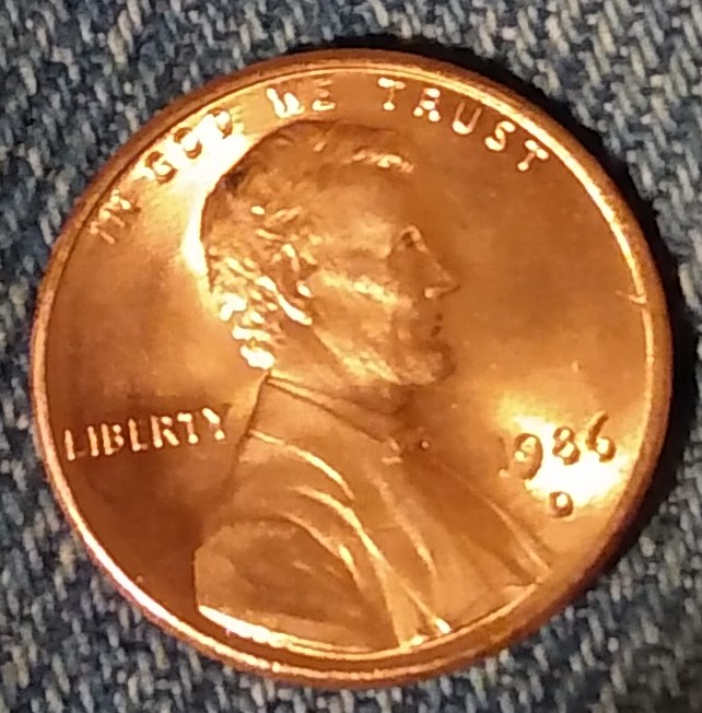 Can-I-Get-A-Grade-On-This-1986-D-Penny-Please