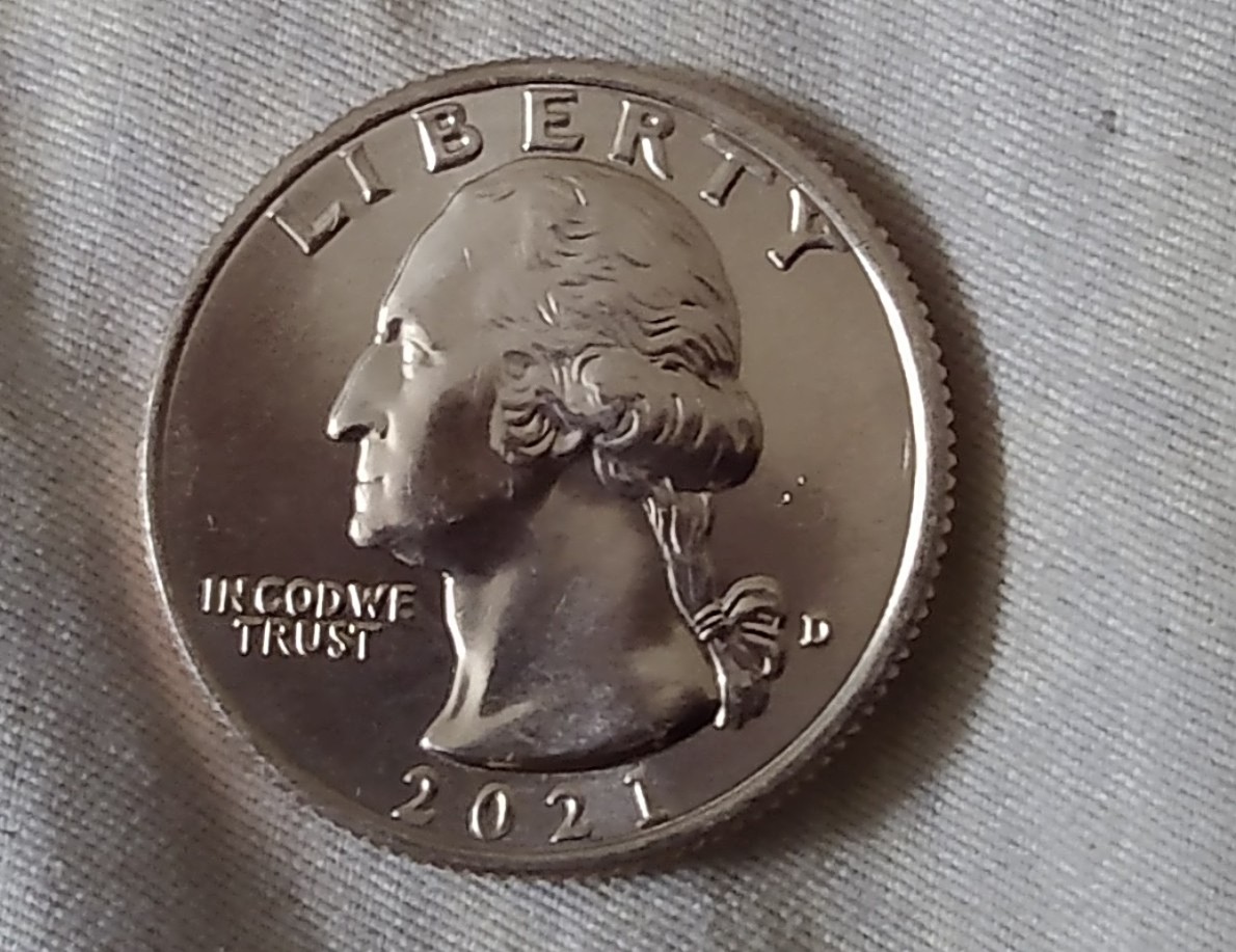 Can-I-Get-A-Grading-On-This-2021-D-Crossing-The-Delaware-Thanks.