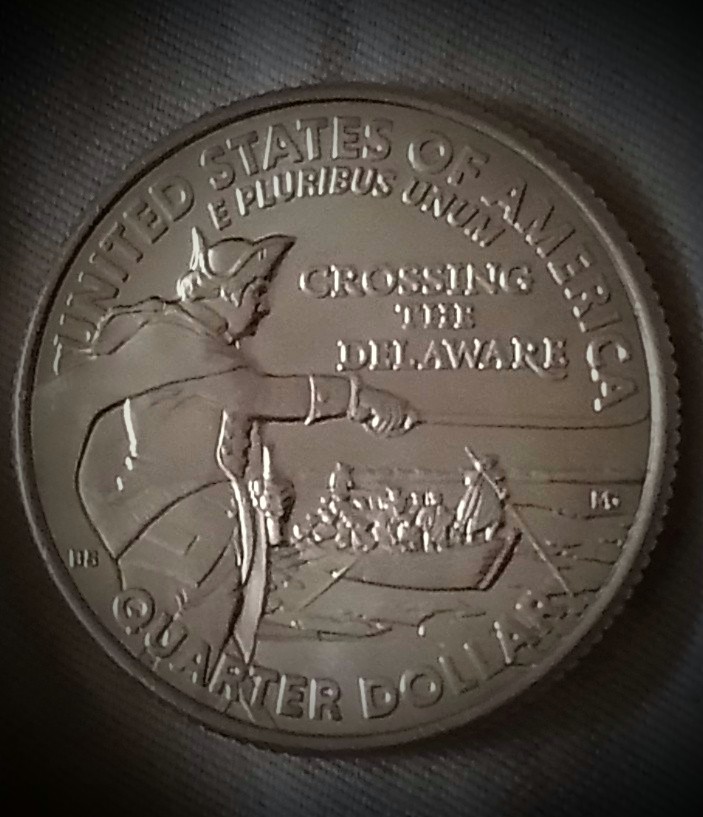 Can-I-Get-A-Grading-On-This-2021-D-Crossing-The-Delaware-Thanks.