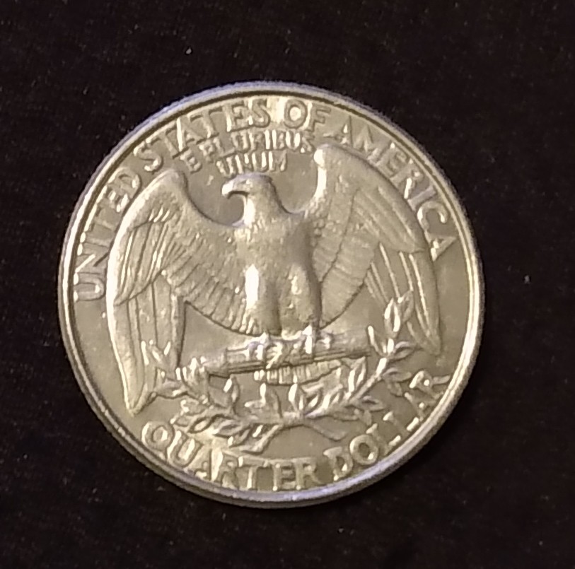 Why-Is-This-1997-D-Quarter-Look-Different-Than-Others-Has-More-Detail-?