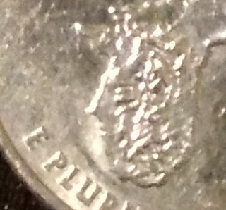 2009-P-Guam-Quarter-Possible-Errors-On-Front-And-Back