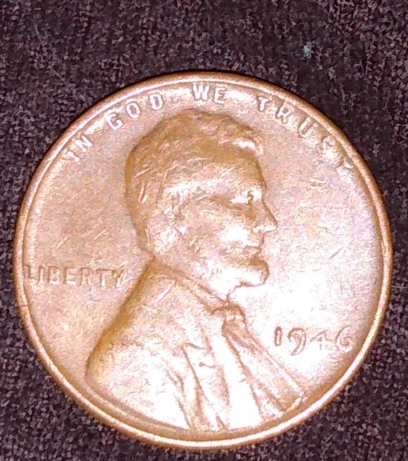 Just-Want-To-Confirm-This-Is-A-DD?-Id:-1946-Cent