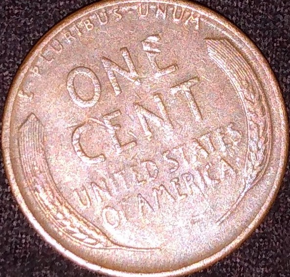 Just-Want-To-Confirm-This-Is-A-DD?-Id:-1946-Cent