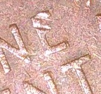 Just-Want-To-Confirm-This-Is-A-DD?-Id:-1946-Cent