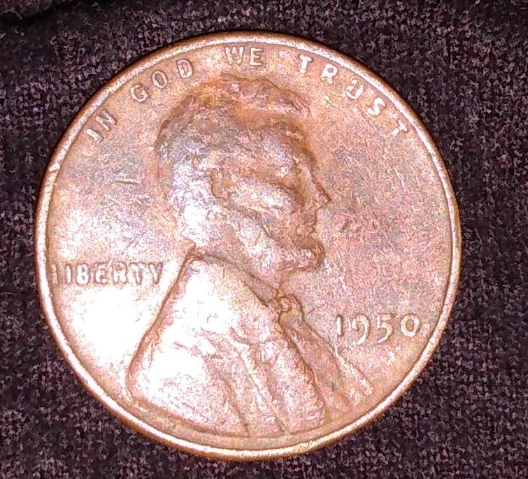 Does-This-1950-Penny-Have-Errors-Word-Liberty-Has-No-L