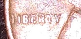 Does-This-1950-Penny-Have-Errors-Word-Liberty-Has-No-L