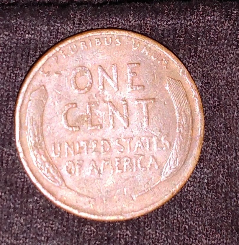 Does-This-1950-Penny-Have-Errors-Word-Liberty-Has-No-L
