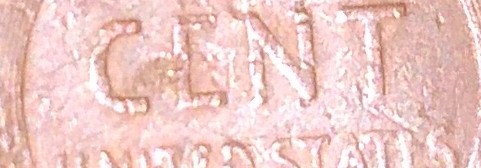 Does-This-1950-Penny-Have-Errors-Word-Liberty-Has-No-L
