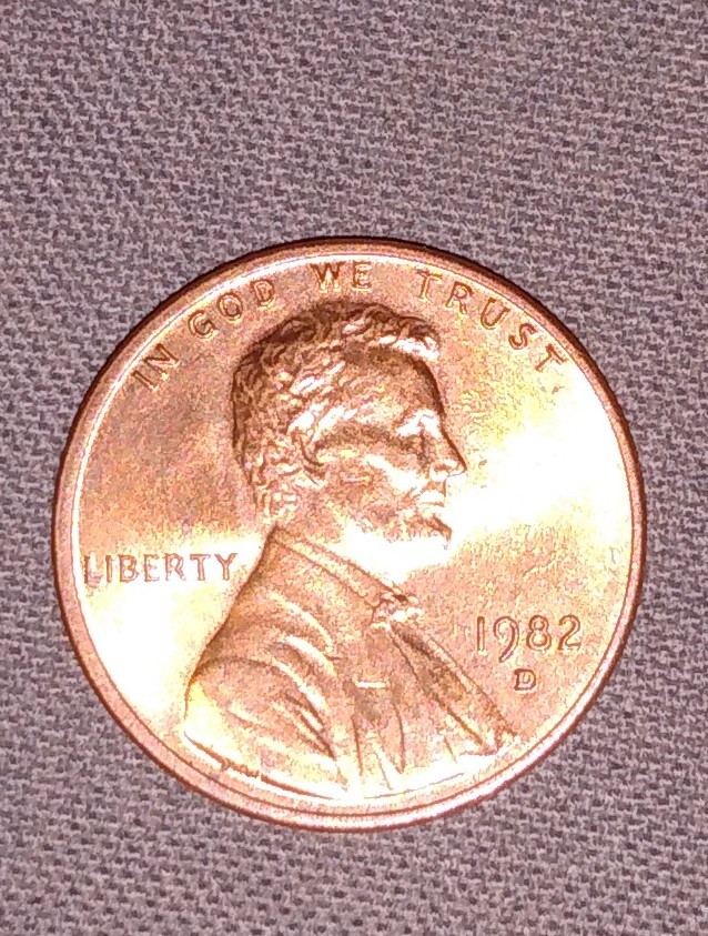 Can-Someone-Tell-Me-What-This-1982-D-Small-Date-Penny-Is-Worth?