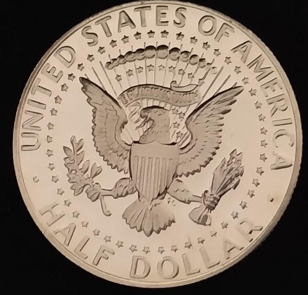 Grading-For-This-1987-S-Proof-Kennedy-Half-Dollar