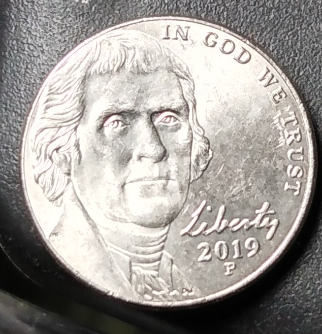 Why-Does-This-2008-P-Nickel-Look-Diffrent
