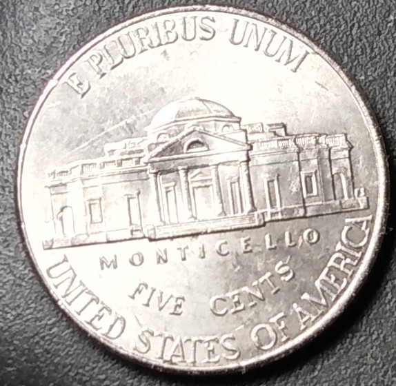 Why-Does-This-2008-P-Nickel-Look-Diffrent