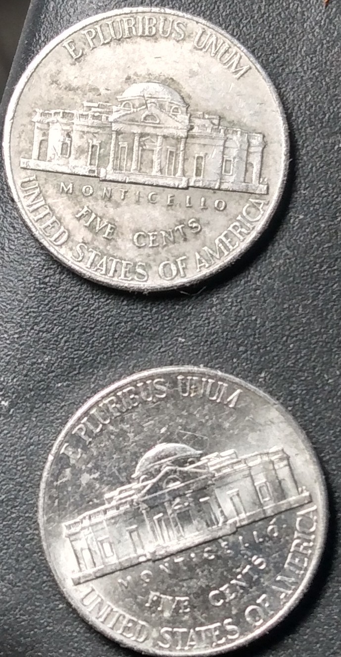 Why-Does-This-2008-P-Nickel-Look-Diffrent