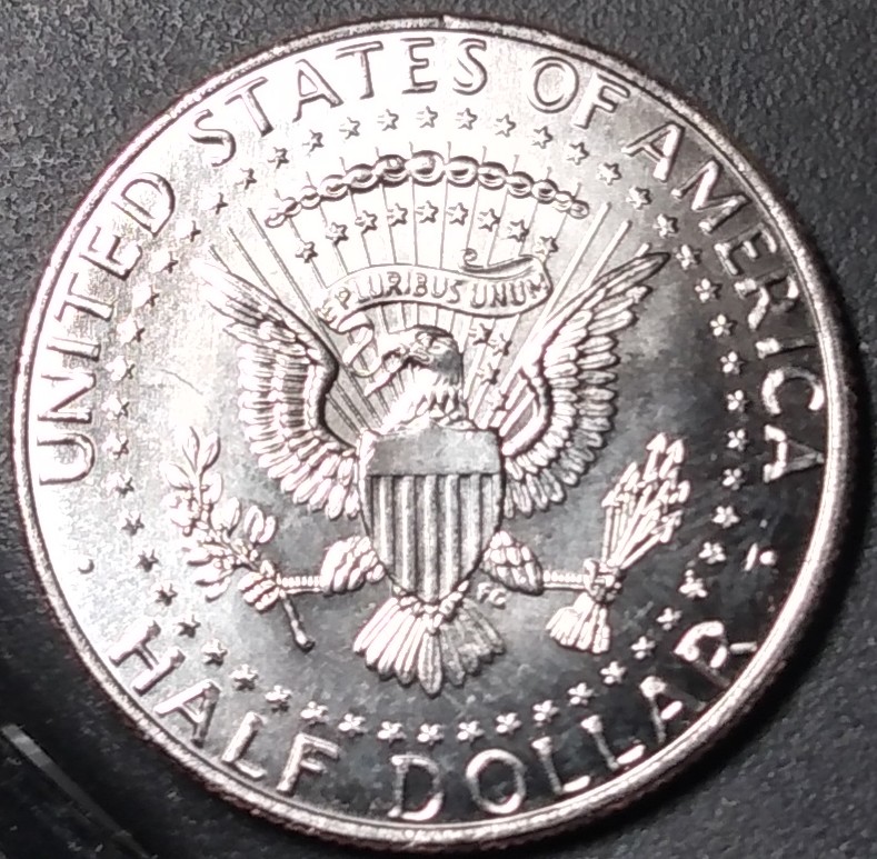 Found-This-2020-P-Kennedy-Half-Dollar-Today