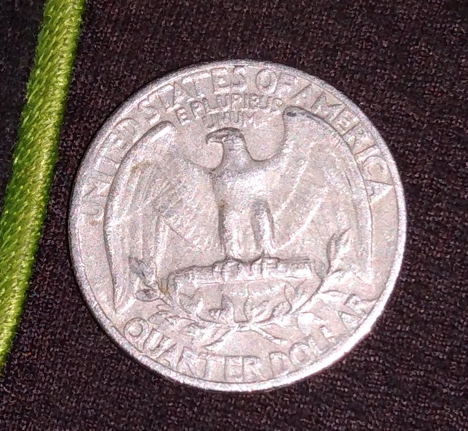 Are-These-Two-1965-Quarters-Errors-Or-Just-Worn?