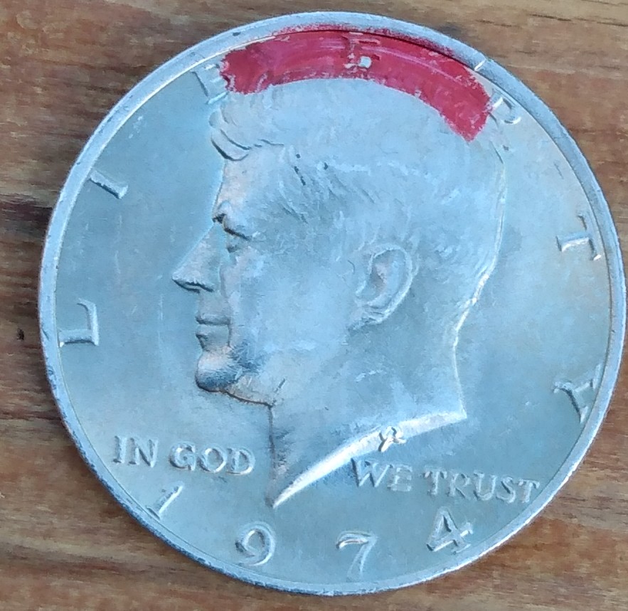 Can-Someone-Tell-Me-If-This-1974-Kennedy-Half-Dollar-Is-A-Error?
