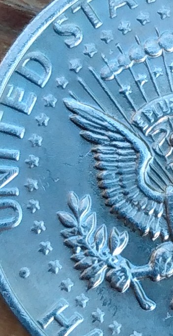 Can-Someone-Tell-Me-If-This-1974-Kennedy-Half-Dollar-Is-A-Error?