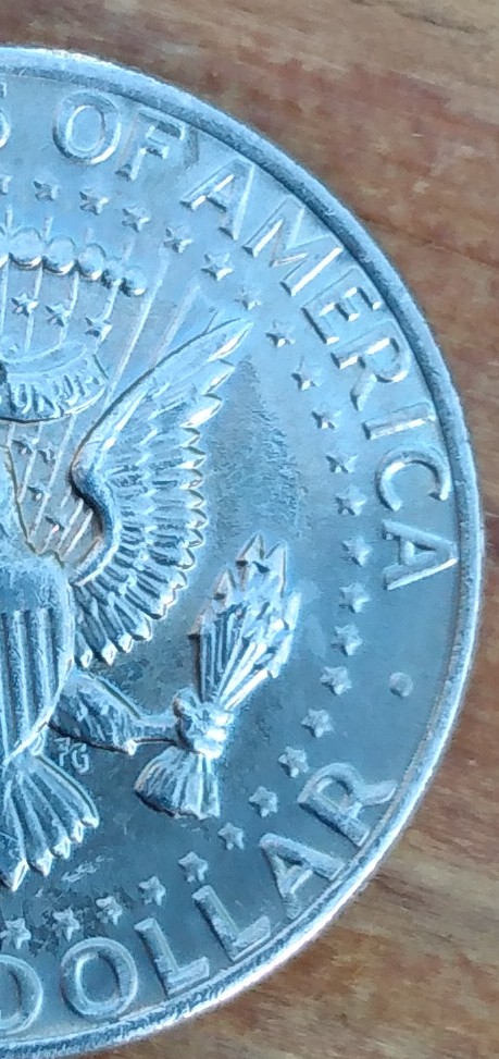 Can-Someone-Tell-Me-If-This-1974-Kennedy-Half-Dollar-Is-A-Error?