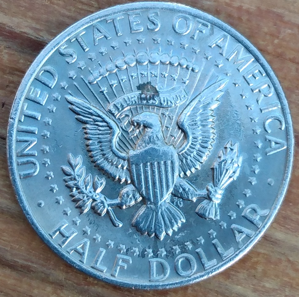 Can-Someone-Tell-Me-If-This-1974-Kennedy-Half-Dollar-Is-A-Error?