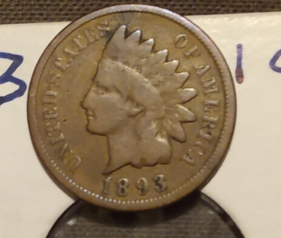 Grading-For-1893-Indian-Head-Penny-Please