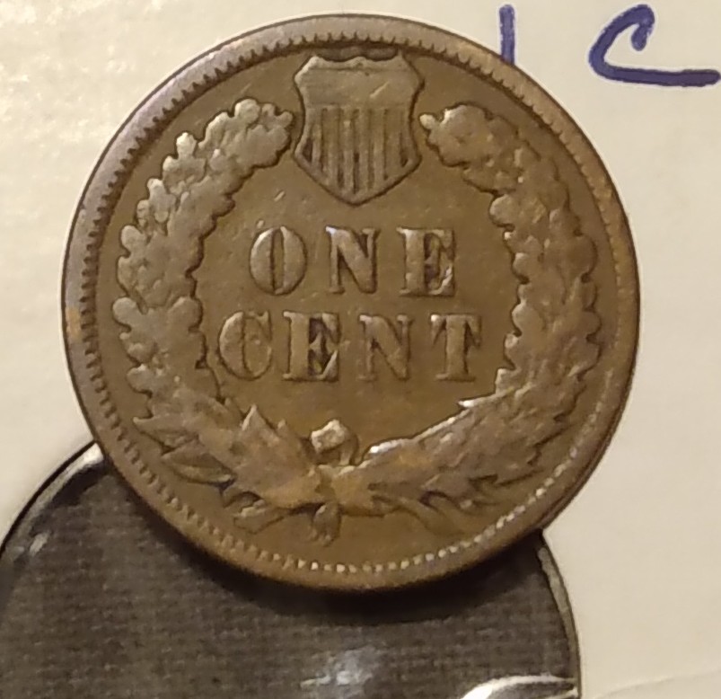 Grading-For-1893-Indian-Head-Penny-Please