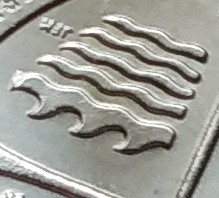 Is-This-2009-P-San-Antonio-Missions-Quarter-DDR?