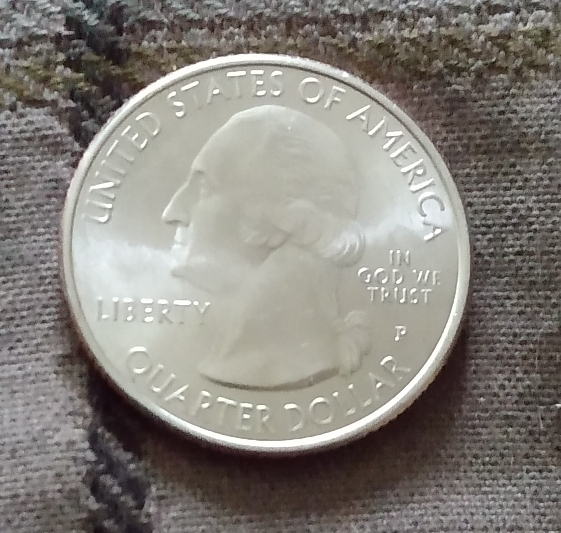 Is-This-2009-P-San-Antonio-Missions-Quarter-DDR?