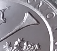 Is-This-2009-P-San-Antonio-Missions-Quarter-DDR?