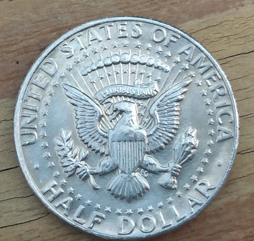 Are-These-1982-D-Half-Dollars-Worth-Getting-Graded?