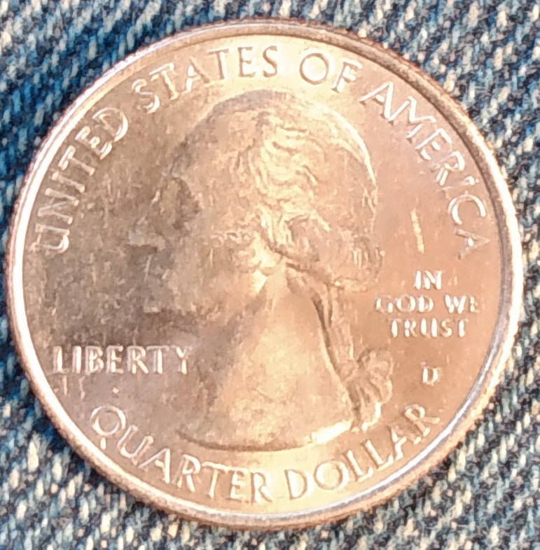 2015-D-Quarter-Silver?