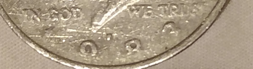 What-Is-Going-On-With-This-1983-P-Kennedy-Half-Dollar