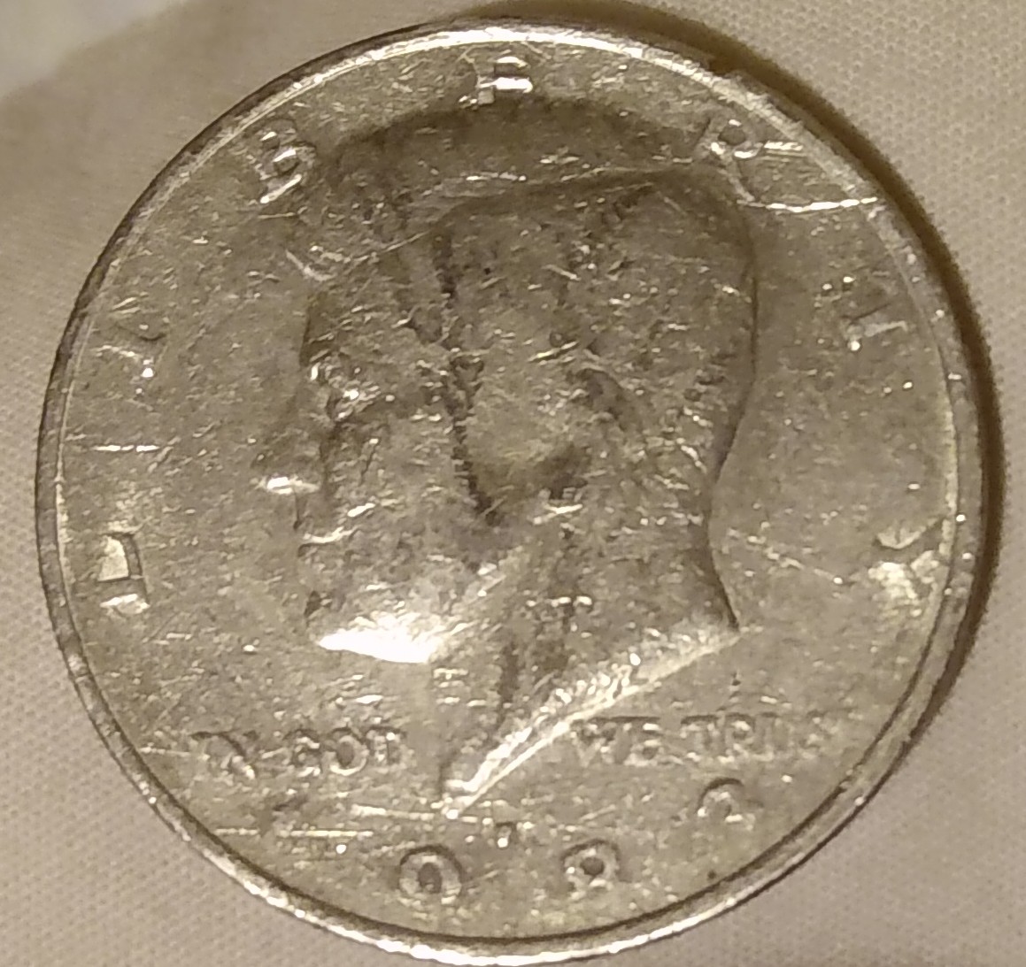 What-Is-Going-On-With-This-1983-P-Kennedy-Half-Dollar